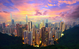 How Can US Expats Catch Up With Their IRS Tax Filing?