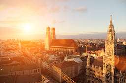 Rethinking HR Global Mobility: Enhancing Efficiency, Empowering Talent – with New Technologies and AI!