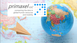 Is your Global Mobility program addressing what it should?