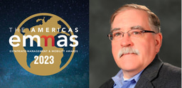 Judging The EMMAs - A Personal Perspective and Nomination Tips