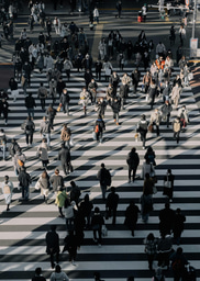 Is your global mobility program crisis ready?