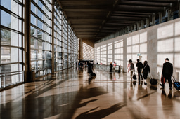 Addressing APAC's immigration paradox