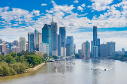 Mobilise Your Network: Mobility Matters Quiz.  Connect, compete, and network with industry peers at FEM’s year-end-get-together.