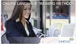 Opening the Door to New Methods in Language Learning 