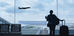 Navigating the Seasonal Rental Market in Japan: Strategic Insights for Securing Optimal Accommodation