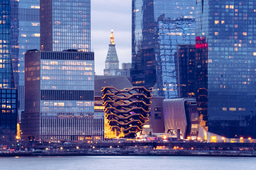 Time to register for the fall NYC FEM Chapter Meeting - September 15