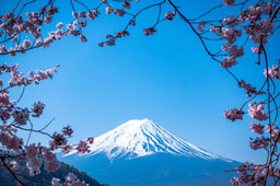 Terminations in Japan: A Guide for Employers