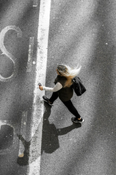 The next step for ESG in APAC