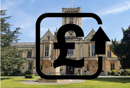 Costs Likely to Go Up for British Private Schools