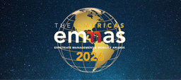 Announcing the 2026 Americas EMMAs Shortlist!