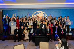 APAC EMMAs Entry Deadline Now Extended to 31st July!