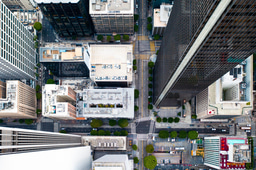 An easy guide to starting a business in Japan