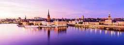REMINDER: FEM NORDIC CHAPTER - THIRD MEETING - 23/05/2019 