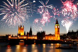 EMEA EMMAs launch for entries!