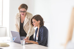 The Strategic Approach to Employees Relocation Services