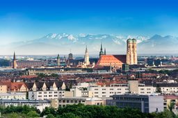 Rethinking HR Global Mobility: Boosting Efficiency, Moving Talent – with New Technologies and AI!