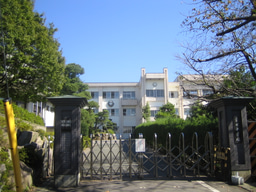 Understanding the Japanese Educational System: A Comprehensive Guide