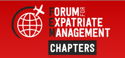 Detroit FEM Chapter Meeting 