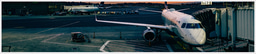 Eight key things you’ll need to consider to contract abroad