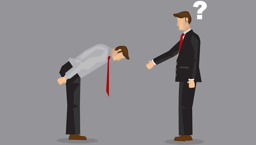 Navigating Japanese Business Etiquette: Essential Tips for Companies