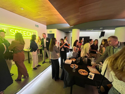 The Global Mobility Game in Iberia: Benchmarking, Compliance and RFP Best Practices