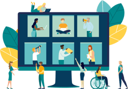 Making Mobility Work: Insights from AIRINC’s Latest Roundtable