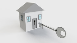 UK housing market - the perfect storm?