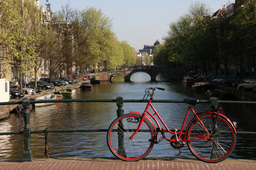Relocating to the Netherlands: What International Assignees Need to Know