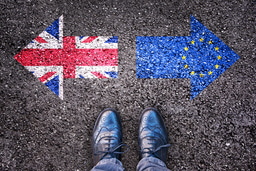 "What will happen to me?" - The individual question around Brexit
