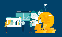 What Is Hypothetical Tax?