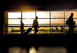 Are you planning for talent mobility success?