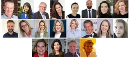 Take a sneak preview of FEM's Amsterdam Online Conference 