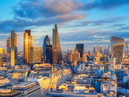 US Tax Equalization for US Expat Employees