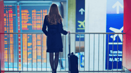 The challenges of sending employees to work abroad