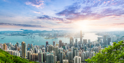 Our APAC Summit Agenda Highlights