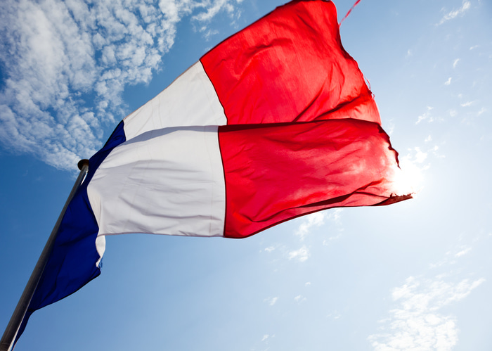 France: New Law Significantly Changes Immigration System 