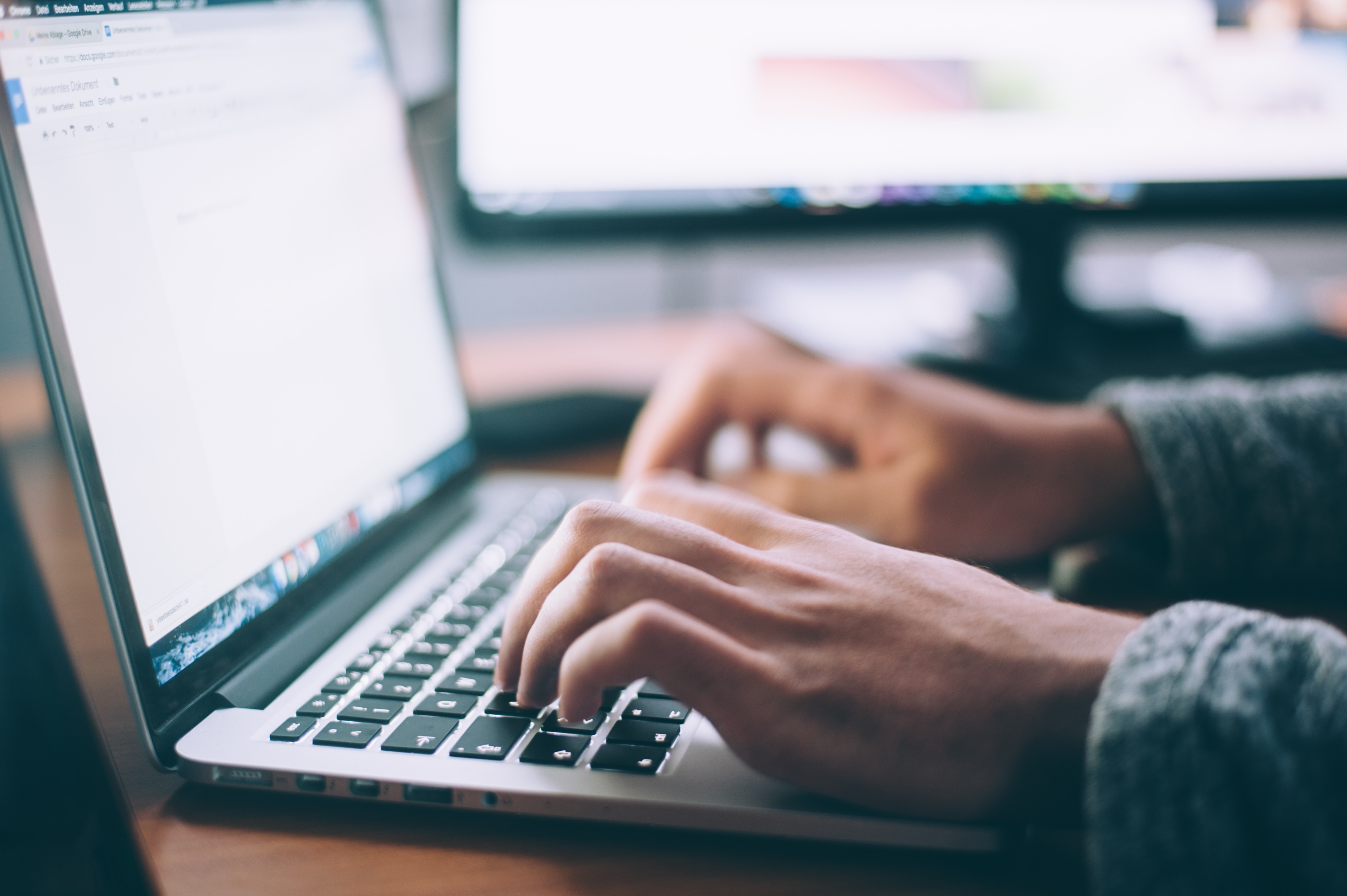 Zoom Video Communication Can Help You Manage Your Remote Team