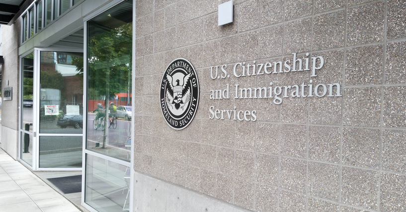 United States: USCIS Job Portability Rule Takes Effect