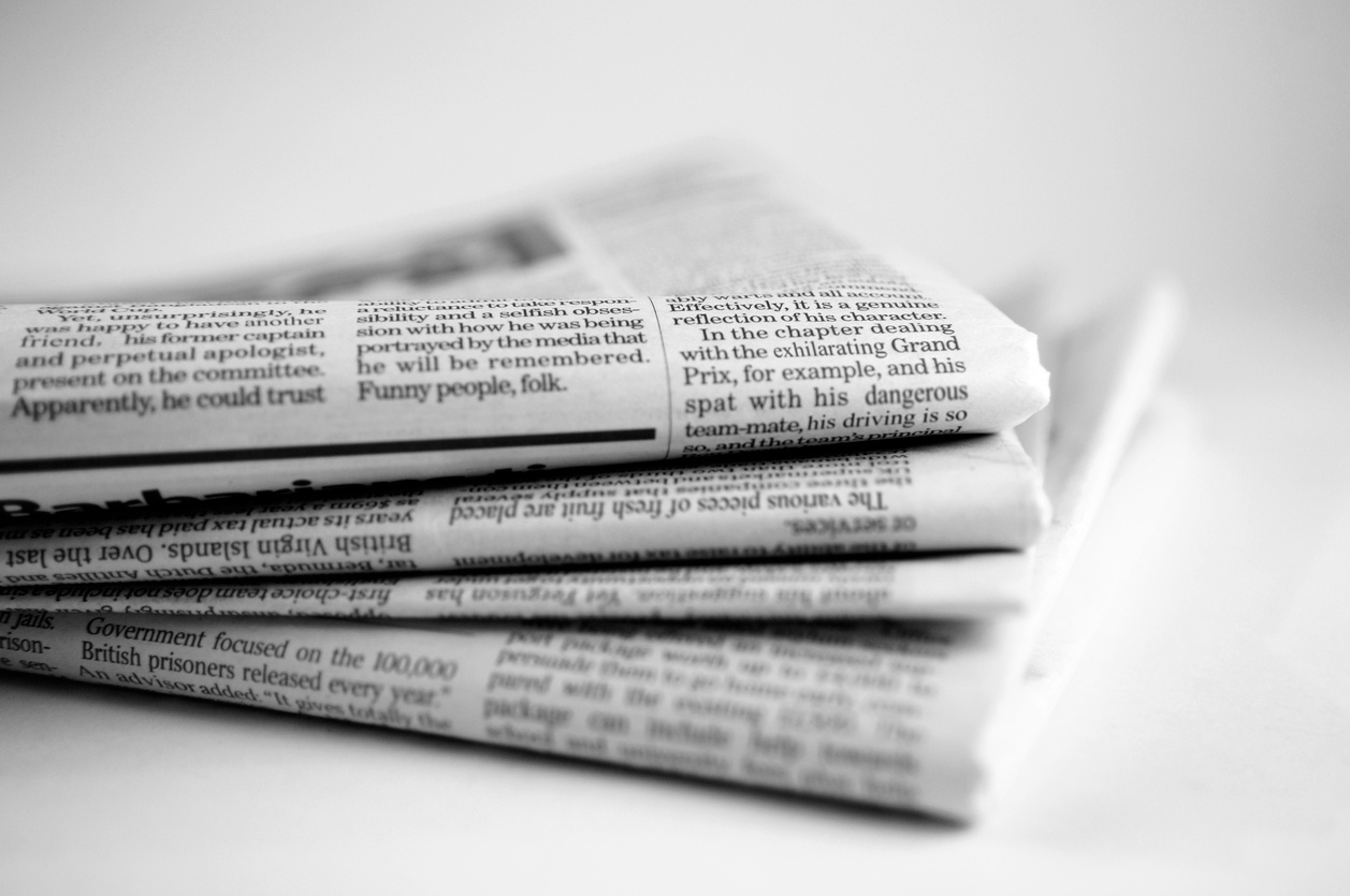 United States:  November Visa Bulletin Update: USCIS to Honor Employment-Based Final Action Dates Only Next Month