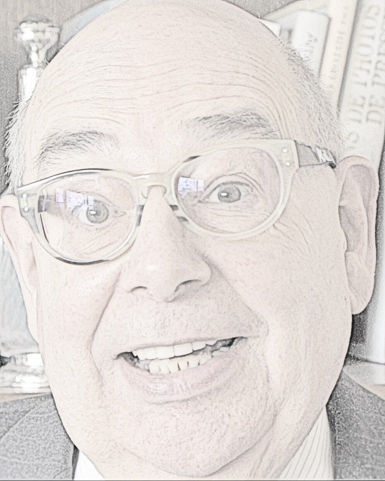 Go to the profile of Dominique Herrmann