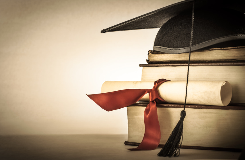 Qatar: Stricter requirements imposed on attestation of diplomas
