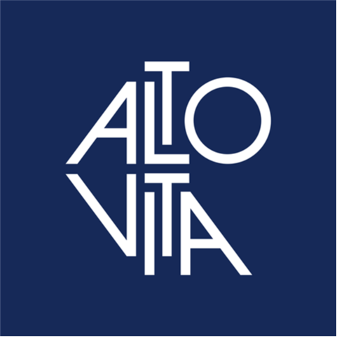 Go to the profile of AltoVita
