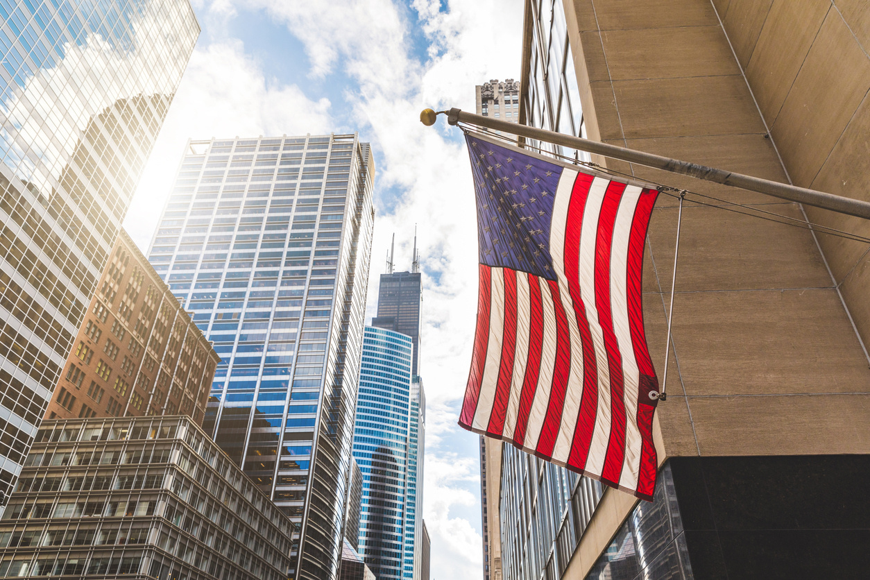 United States: Planning for the Upcoming H-1B Cap Filing Season