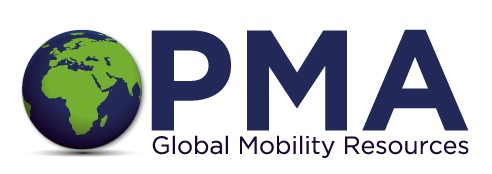 General Manager New Aparthotel - Edinburgh