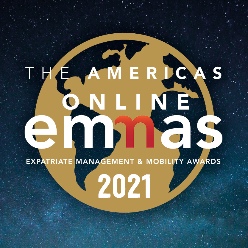 Watch the FEM Americas EMMAs 2021 