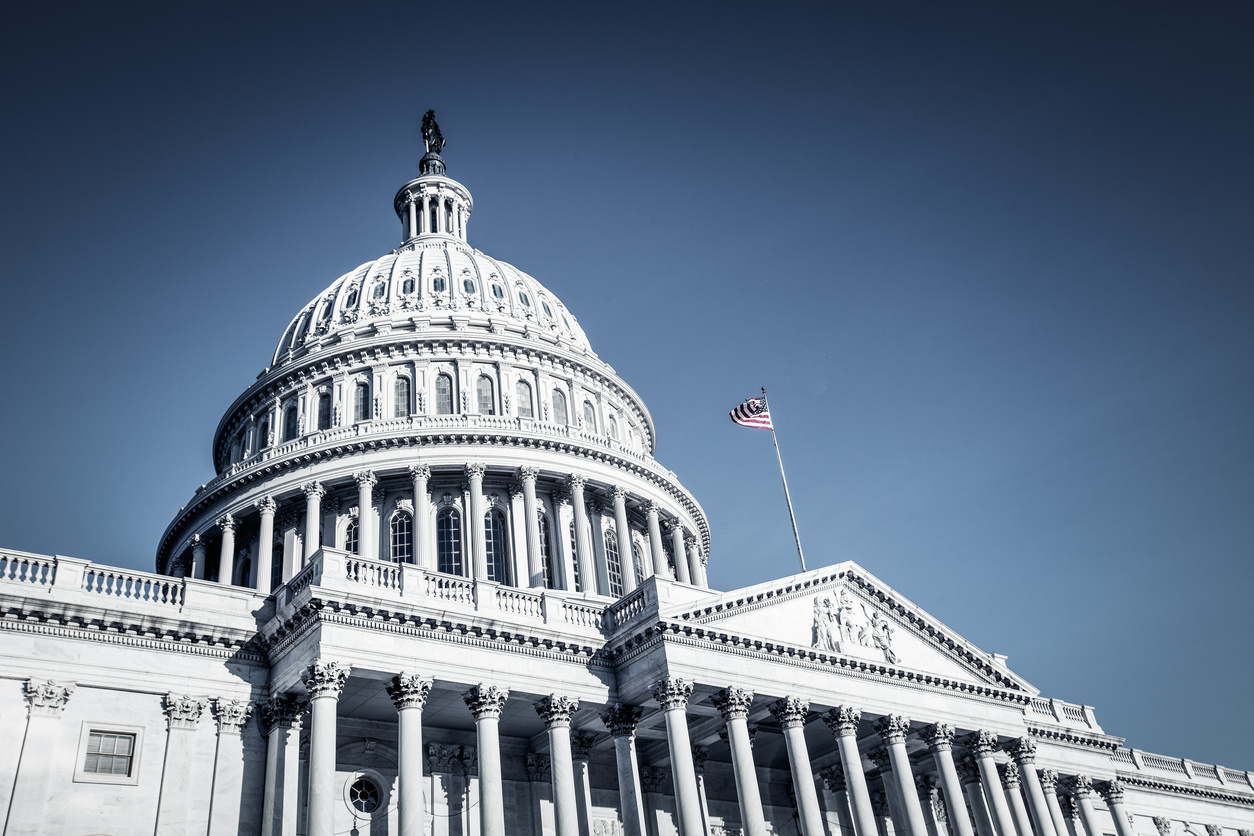 United States: State of the Union Address Focuses on Immigration Curbs