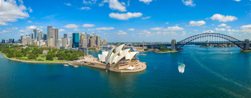 FEM Sydney Chapter Meeting 01/03/2023