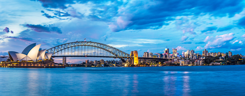 Immigration Across APAC In Uncertain Times