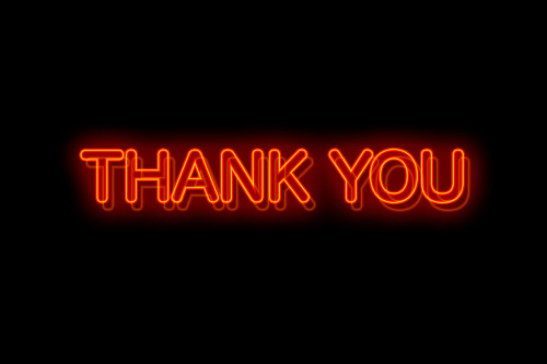 Thank you for all your EMEA EMMAs entries! 
