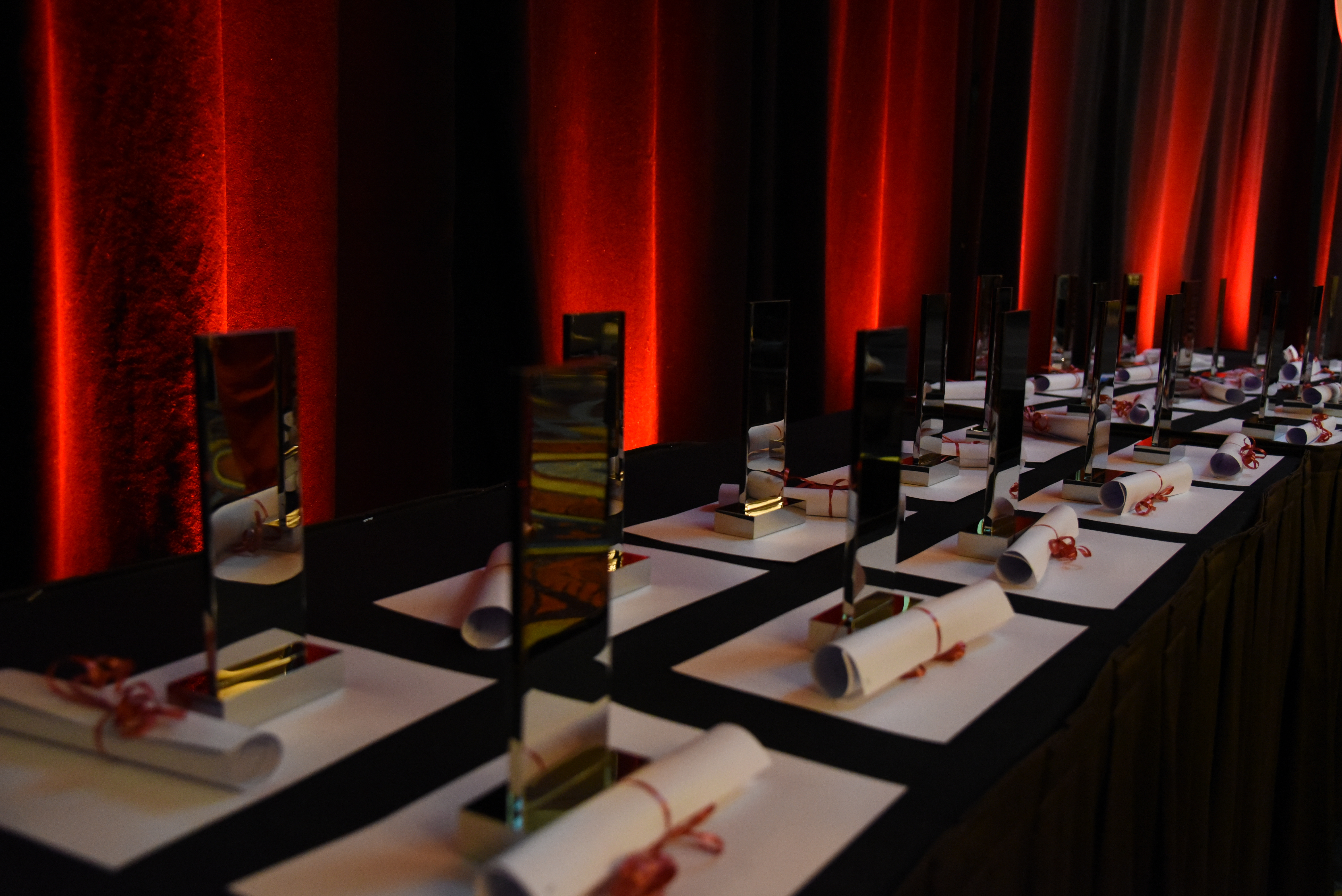 FEM APAC EMMAs now open for entries! 